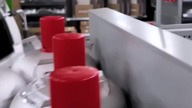 Obelink karawaningowa Ikea