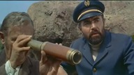 20 000 mil podmorskiej żeglugi(20,000 Leagues Under the Sea)1954 eng