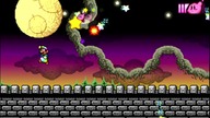 Mario Forever Onegai My Fantasy Melody Fantasy Finaly TororoTchi