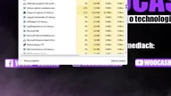Klasyczne menu kontekstowe w Windows 11