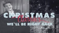 2022-05-10-22h38 Christmas Channel Kanał Boże Narodzenie