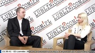 niezaleznylublin.pl: Nie tylko dla kobiet - zmiany w nazwach ulic.
