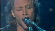Bon Jovi - Always (Acoustic in Holland 1994)
