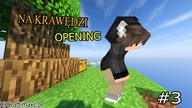Na Krawędzi/Mam murzyna do roboty|HPCraft.maxc.pl