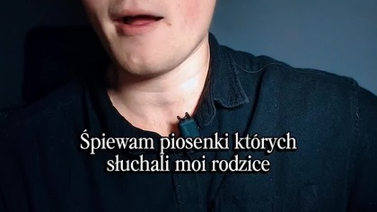 T. Love - Warszawa#cover #ortega #larkmax2 #vivox200pro