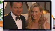 Kate Winslet - dlaczego córka Mia porzuciła nazwisko słynnej matki?!