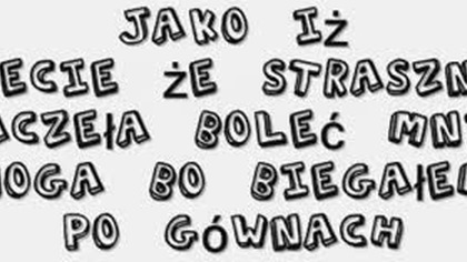 Marcin Najman-zapowiedź walki życia
