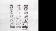 Big Time Rush - Official Acoustic [PaulPoland Full Album]