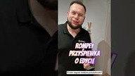 Oznacz Edytę  #Edyta przyśpiewka dla Ciebie #rompey #przyspiewkigóralskie #przyśpiewka