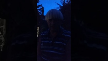 Najciekawsze momenty na żywo 21. 08. 2026