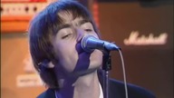 Oasis - Whatever (1994)