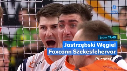 Polsat Sport 1-2 - Duża dawka r&oacute;żnych zapowiedzi transmisji (styczeń 2026) (CZYTAJ OPIS!)