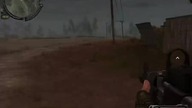 Zagrajmy w S. T. A. L. K..E. R. :W diabelskim kręgu #8-Problem ze schowkami stalkerów...