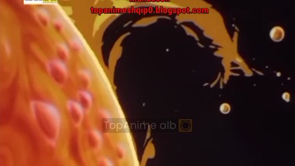 Dragon Ball - Ep6
