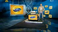 Galileo. 095. TV4. RiP. MaKaRoN