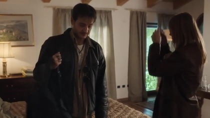 1 Drops...  6 napisy