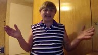 BLISKA MOIM MYŚLOM - COVER by Gracjan Roztocki