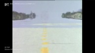 vlc-record-2026-05-05-19h14m17s-http cdns. jp-primehome. com 8000 zhongying live playlist. m3u8 cidc