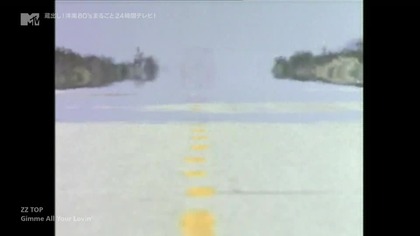 vlc-record-2026-05-05-19h14m17s-http cdns. jp-primehome. com 8000 zhongying live playlist. m3u8 cidcs18&isp08-