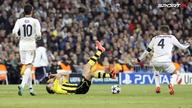 Borussia w finale LM. Fantastyczny występ Piszczka