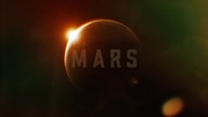 MARS - S01E05 Pl Full HD