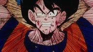 DragonBall Z Abridged: odcinek 23 - TeamFourStar (TFS) Lektor Pl