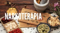 NARKOTERAPIA I AKUPUNKTURA W CHINACH.  CHIŃSKA MEDYCYNA NATURALNA #CHINY