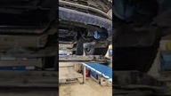 Truskawka na torcie Skoda Octavia 2023r 30tys przebiegu.