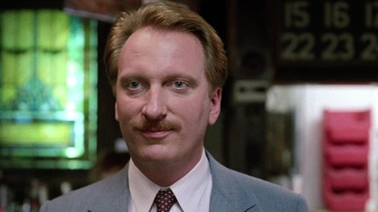 Wolny dzień Ferrisa Buellera (1986) Ferris Bueller s Day Off [1080p] [BDRip]