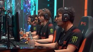 G2 vs Fnatic |EN| - LEC Summer Split 2021 W6D2