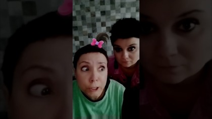 Będzie straszyć!  #shorts #humor #komedia #dc #fyp #żart #dziecko #halloween #strach #wampir