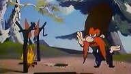 Kr&oacute;lik Bugs przedstawia 03 (Lektor PL)