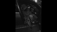 STRYJU X FIZZY - INNA LIGA