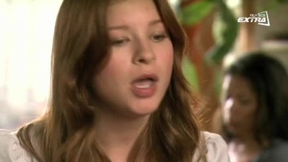 08.  18. to. Life. S01E08