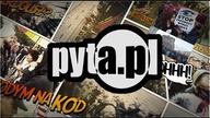 Co dalej z pyta.pl? Ogłoszenie