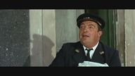 Wielka Wł&oacute;częga (1966) Lektor Pl