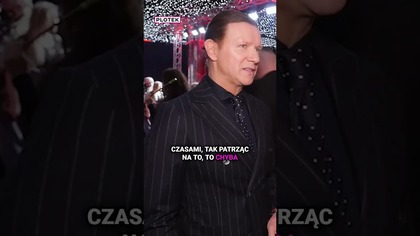 Majdan trenerem reprezentacji? [wywiad archiwalny] #shorts