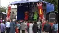 Kulfon i monika