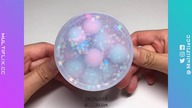 Pro Oddly Satisfy Vids Big Compilation EVER!