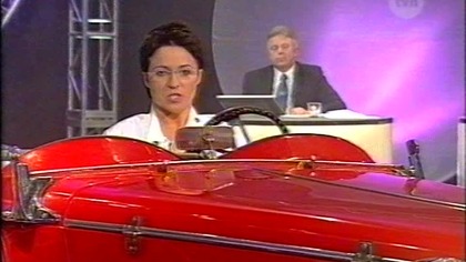 Narodowy test na prawo jazdy 2004 [1]