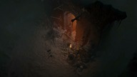 Początek Końca.  Diablo 4 Ep 01