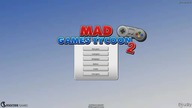 #3 Budujemy imperium twórcy gier - gram w MAD GAMES TYCON 2