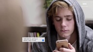 SKAM S03E04 [PL]