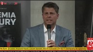 skąd pinokio wie jaka jest odmiana pomidora - 31. 07. 2021