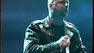 Exciter - Reign Of Terror (Live)