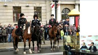 Narodowe Święto Niepodległości - Lubelskie Orły - Czas na Solidarność odc.  62