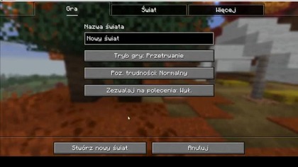 My seed looks like crap to a lot of peoples seed #game #minecraft #gaming #Short #Shorts #Sad