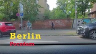 berlin-poczdam23