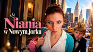 Niania w Nowym Jorku (2007) Lektor PL