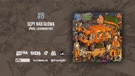 WTM - Sępy Nad Głową (prod. CashMoneyAP) #NOWYPORZĄDEK